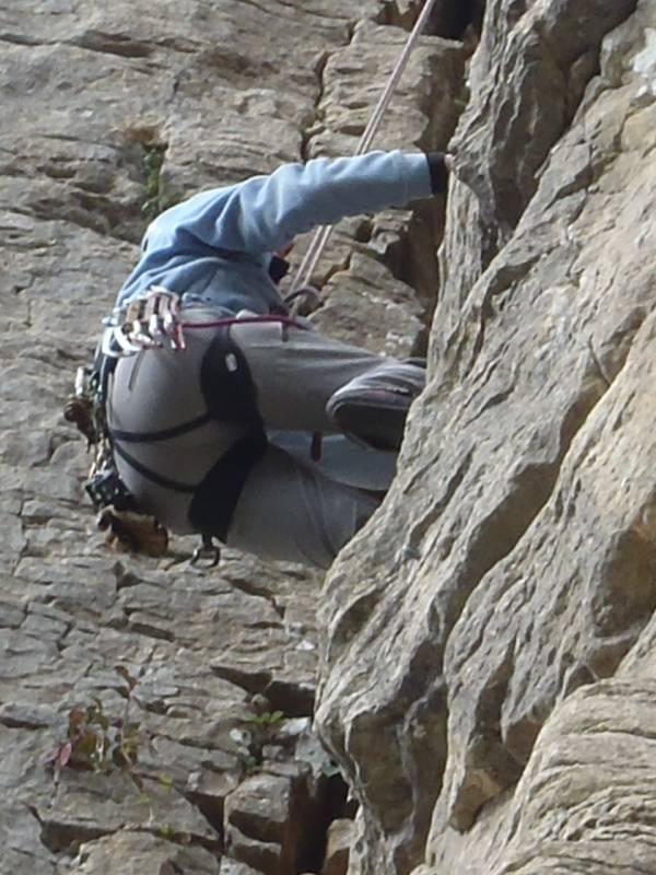 cormot-51.jpg