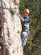 cormot-25.jpg