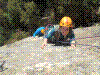 cormot-26.jpg