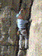 cormot-32a.jpg