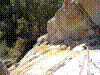 cormot-34.jpg