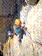 cormot-36.jpg