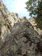 cormot-40.jpg