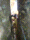 cormot-42.jpg
