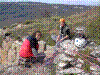 cormot-45.jpg