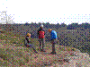 cormot-46.jpg