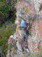 cormot-59.jpg