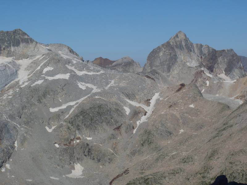 P8020413c.jpg