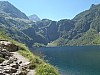 P8010388.jpg