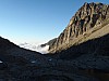 P8010402.jpg