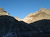 P8010405.jpg