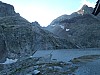 P8020407.jpg