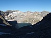 P8020410.jpg