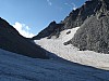 P8020410a.jpg