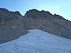 P8020411.jpg