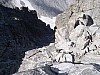 P8020413a.jpg