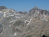 P8020413c.jpg