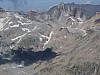 P8020413d.jpg