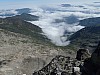 P8020414.jpg