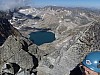 P8020416.jpg