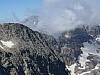 P8020419.jpg
