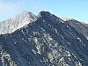 P8020420.jpg