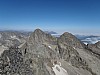 P8020421.jpg