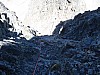 P8020423.jpg