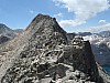 P8020431.jpg