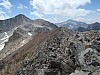P8020435.jpg