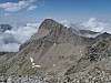 P8020438.jpg