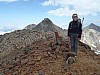 P8020440.jpg