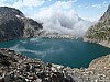 P8020448.jpg