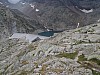 P8030450.jpg