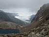 P8030464.jpg