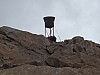 P8030473.jpg