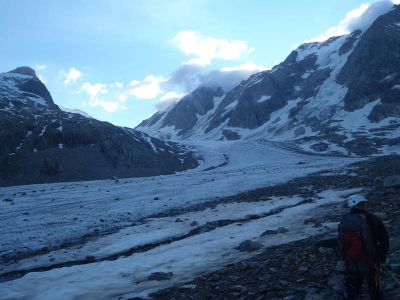 2012-stage-cham_25.jpg