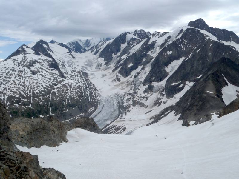 2012-stage-cham_32.jpg