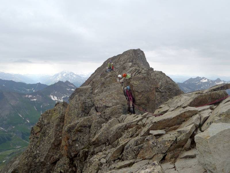 2012-stage-cham_36.jpg