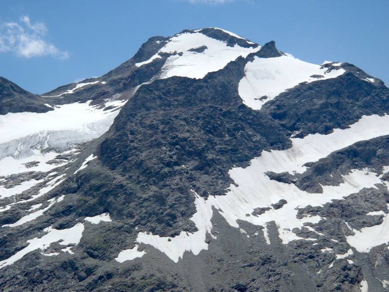 2012-stage-cham_37.jpg