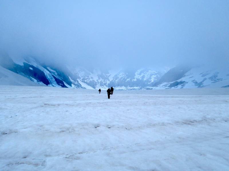 2012-stage-cham_39.jpg