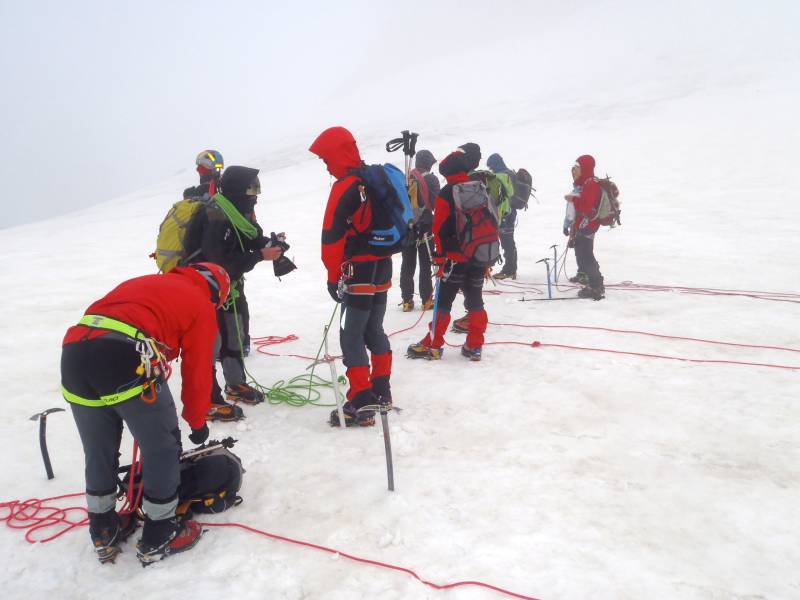 2012-stage-cham_42.jpg