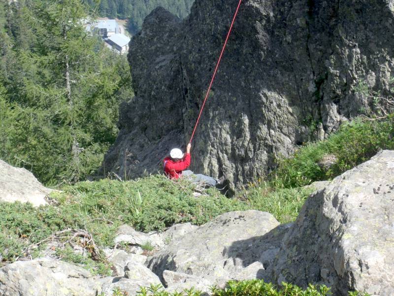 2012-stage-cham_48.jpg