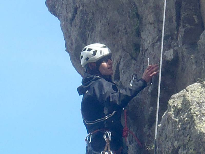 2012-stage-cham_53.jpg