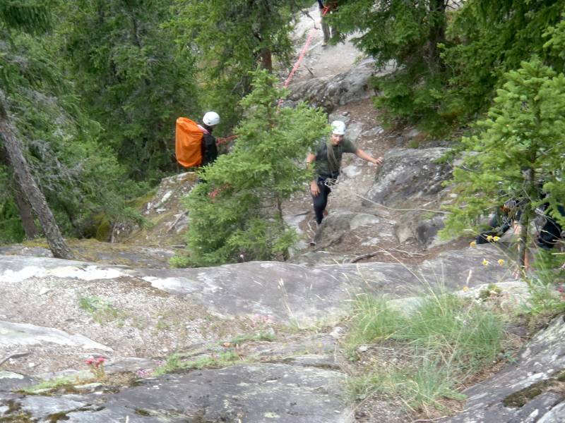 2012-stage-cham_56.jpg