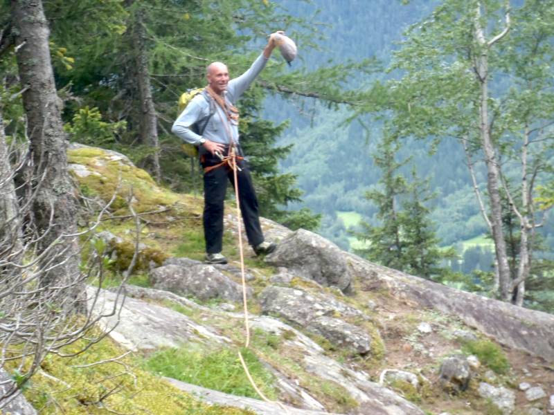 2012-stage-cham_63.jpg