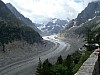 2012-stage-cham.jpg