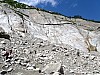 2012-stage-cham_02.jpg