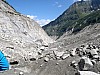 2012-stage-cham_03.jpg