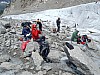 2012-stage-cham_06.jpg